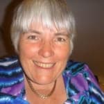 Merrie Bott