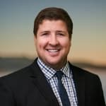 Jack Miller from Carter Ferguson Legal