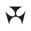 Legal Counsel