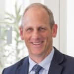 Simon Newman from Newman Lawyers