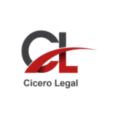 Cicero Legal