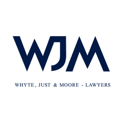 Principal Lawyer