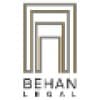 Associate Lawyer