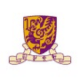 Bachelor of Law and Economics, Law