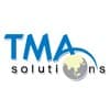 Project Consultant
