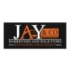 Trainee and Criminal Lawyer
