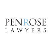 Penrose Lawyers