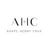 Senior Associate