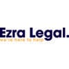 Senior Lawyer