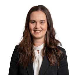 Felicity Shaw from Dandanis and Associates