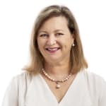 Leanne Stevens