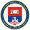 Bachelor's degree, Law