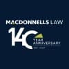 Commercial Lawyer