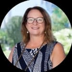 Amanda Spencer from Fidelis Legal