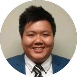 Steven Nguyen from Compass Legal Solutions