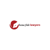 Bona Fide Lawyers