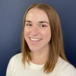 Gwendolyn Devoy from The Law Office of Conrad Curry