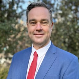 Mark Murnane from Murnane Legal | Mobile Wills and Estates