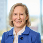 Tina Lee from Prolegis Lawyers