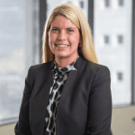 Sarah Jones from JHK Legal