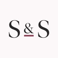 Solicitor