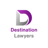 Destination Lawyers