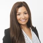 Belinda Fimmano from Fimmano Lawyers