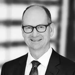 Peter Rowe from MiGrate Lawyers