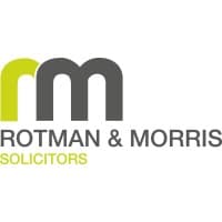 Solicitor | Manager - Estate Planning Department