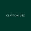 Senior Associate: Workplace Relations, Employment & Safety