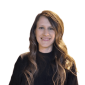 Bianca Jakovac from Frank J. Horvat and Co.