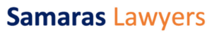 Samaras Lawyers