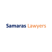 Samaras Lawyers