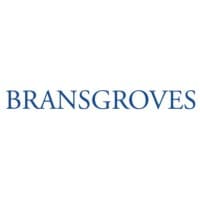 Solicitor & Paralegal - Mortgage Law & Commercial Litigation