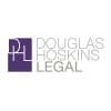 Solicitor