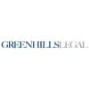 Principal Solicitor