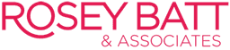 Law Clerk
