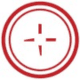 Co-Founder & Director