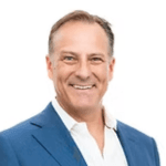 Adam Sierakowski from Palisade Corporate