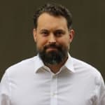 Marc Testart from Testart Family Lawyers