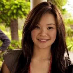 Marigold Suasin from Clara Suasin Solicitors