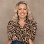 Renee Newlan from Flash Conveyancing