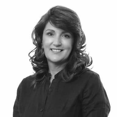 Sheree Hensgen