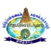 Doctor of Philosophy - PhD, Tamil and ethics