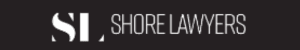 Shore Lawyers