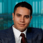 Farris Faris from Rothschild Group