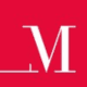 Senior Associate
