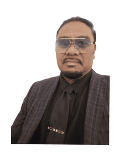 Siokatame Felemi Tupou from Pinnacle Lawyers