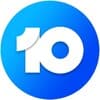 Legal Counsel (Leave Cover)