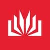 Graduate Diploma in Legal Practice, Skills & Ethics